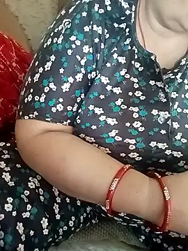 Simran 008 online show from May 28, 2:52 am