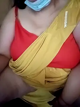 Simran 008 online show from April 20, 10:51 am
