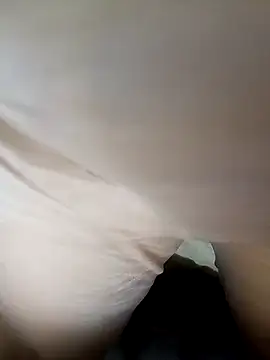 Simran 008 online show from February 21, 1:51 am