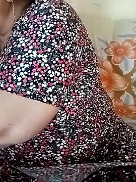 Simran 008 online show from March 12, 6:17 am