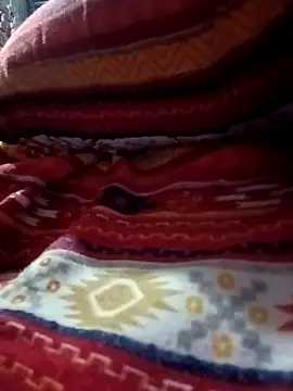 Simran 008 online show from March 24, 10:10 pm