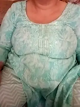 Simran 008 online show from March 1, 7:30 am