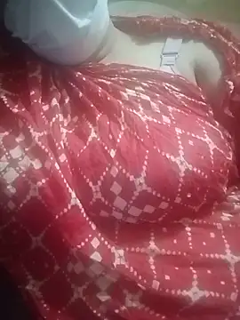 Simran 008 online show from May 15, 9:02 pm