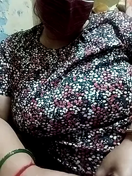 Simran 008 online show from March 8, 3:48 pm