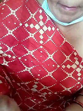 Simran 008 online show from May 9, 3:54 am