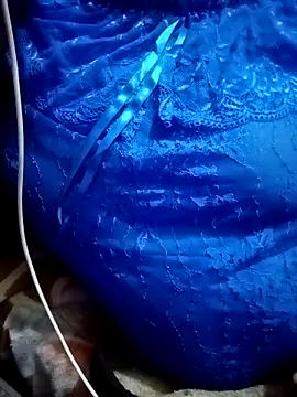 Simran 008 online show from March 15, 5:53 pm