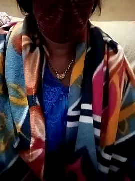 Simran 008 online show from March 19, 1:05 am