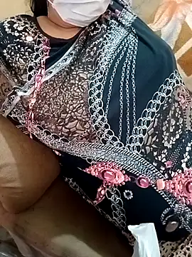 Simran 008 online show from March 28, 4:35 am