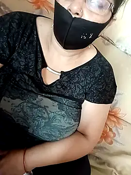 Simran 008 online show from April 2, 3:02 am