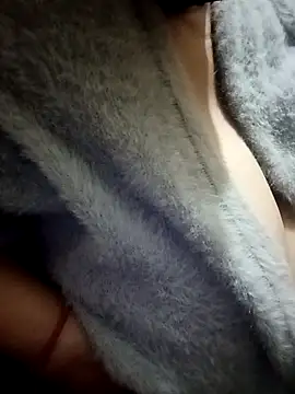 Simran 008 online show from February 18, 9:55 pm