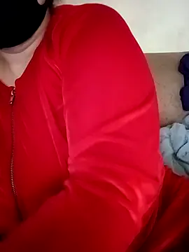 Simran 008 online show from February 19, 10:01 am