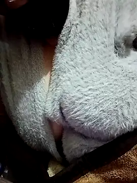 Simran 008 online show from March 1, 11:49 pm