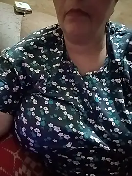 Simran 008 online show from May 27, 2:46 pm