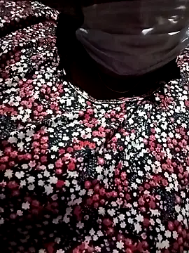 Simran 008 online show from March 23, 5:02 pm