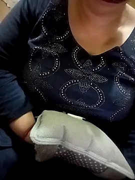 Simran 008 online show from February 10, 10:31 pm