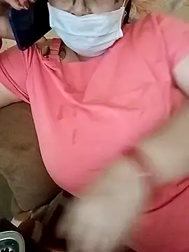 Simran 008 online show from March 30, 7:21 am