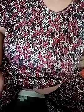 Simran 008 online show from April 14, 7:35 am