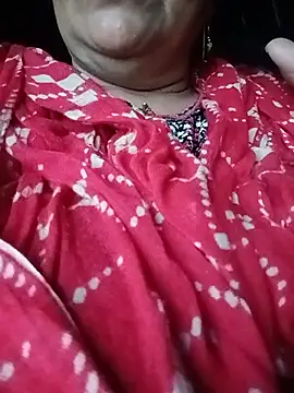 Snapshot of Simran_008 chatting on July 1, 2:45 am Simran 008 online show from July 1, 2:45 am