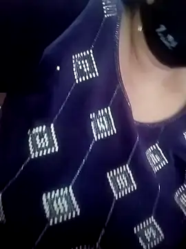 Simran 008 online show from February 18, 9:50 am