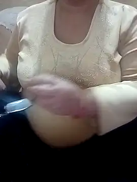 Simran 008 online show from February 16, 12:04 pm