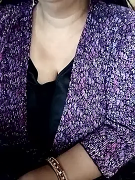 Simran 008 online show from March 2, 5:08 am