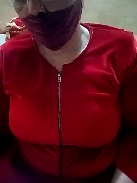 Simran 008 online show from February 15, 9:03 pm