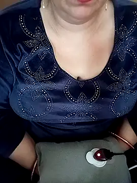 Simran 008 online show from February 9, 7:06 am