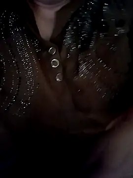 Simran 008 online show from February 11, 11:32 am