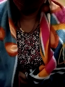 Simran 008 online show from March 17, 10:46 pm