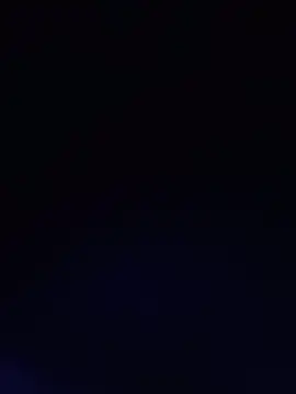 Snapshot of Simran_008 chatting on June 16, 12:21 am Simran 008 online show from June 16, 12:21 am