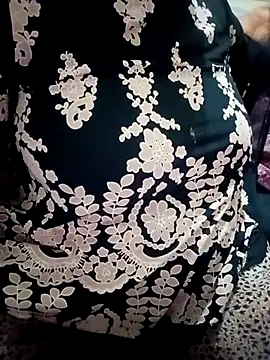 Simran 008 online show from March 18, 11:02 am