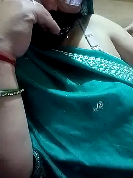 Simran 008 online show from February 28, 4:39 pm