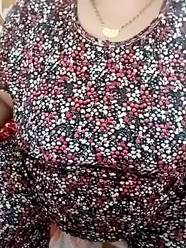 Simran 008 online show from March 16, 5:44 am