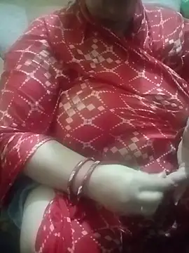 Simran 008 online show from May 23, 4:06 pm