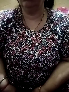 Simran 008 online show from March 14, 1:11 am