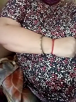 Simran 008 online show from March 17, 6:27 am