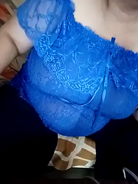 Simran 008 online show from April 9, 6:30 am