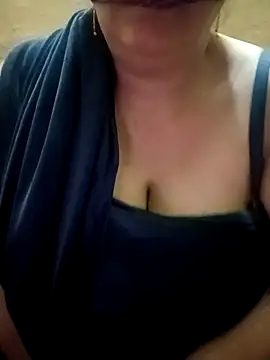 Simran 008 online show from February 9, 7:23 pm