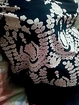 Simran 008 online show from February 22, 2:52 pm