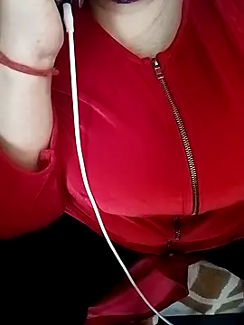 Simran 008 online show from February 13, 4:45 am