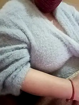 Simran 008 online show from February 22, 2:25 am