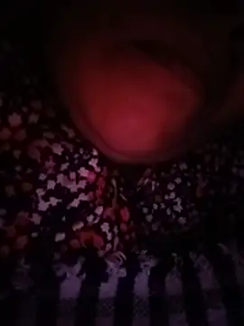 Snapshot of Simran_008 chatting on June 14, 1:02 am Simran 008 online show from June 14, 1:02 am