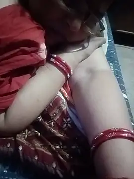 Snapshot of Simran_008 chatting on June 4, 10:14 pm Simran 008 online show from June 4, 10:14 pm