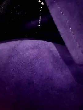 Simran 008 online show from February 17, 12:30 am