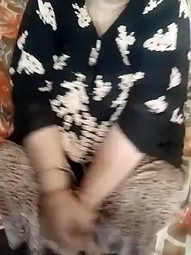 Simran 008 online show from February 28, 3:50 am