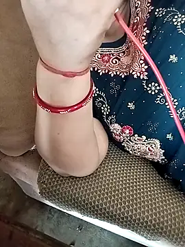 Simran 008 online show from April 28, 2:49 am