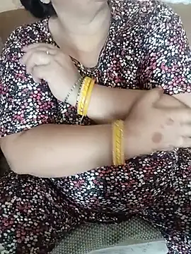 Snapshot of Simran_008 chatting on July 16, 2:41 am Simran 008 online show from July 16, 2:41 am