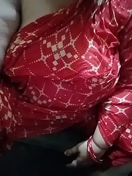 Simran 008 online show from May 22, 3:54 pm