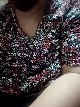 Simran 008 online show from March 6, 12:44 pm