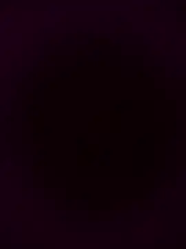 aryanvfit online show from February 14, 8:14 am